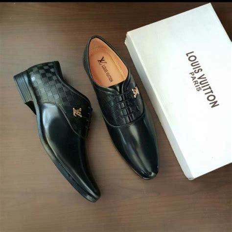 louis vuitton formal shoes price in south africa|louis vuitton prices in rands.